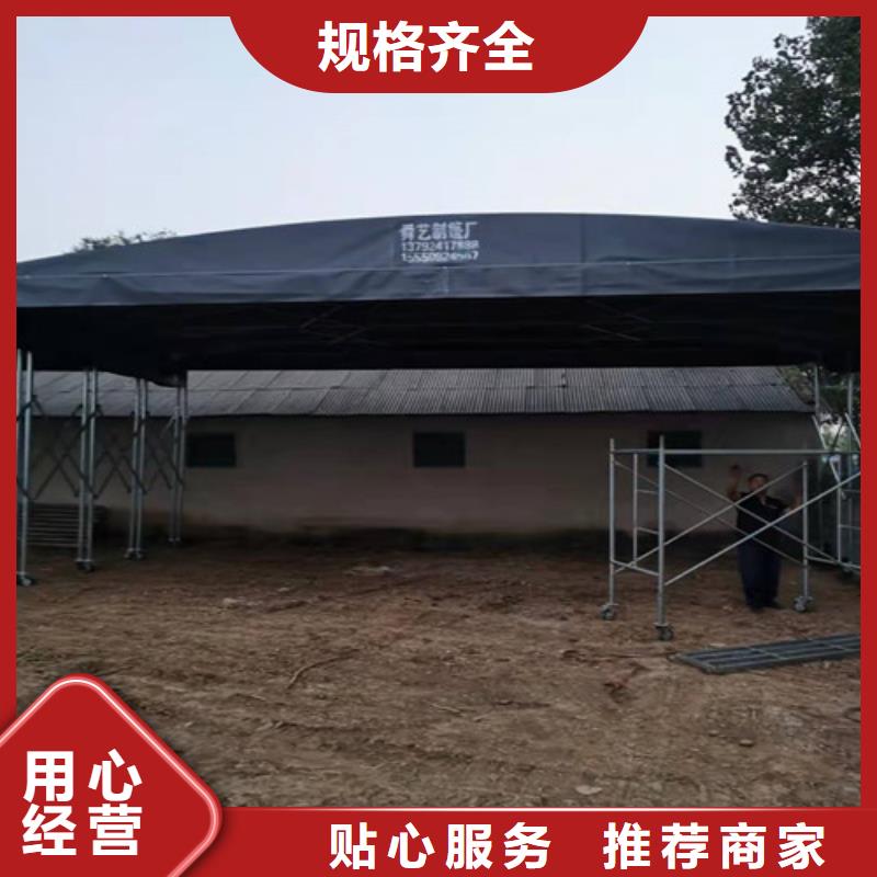 雨蓬工厂价格