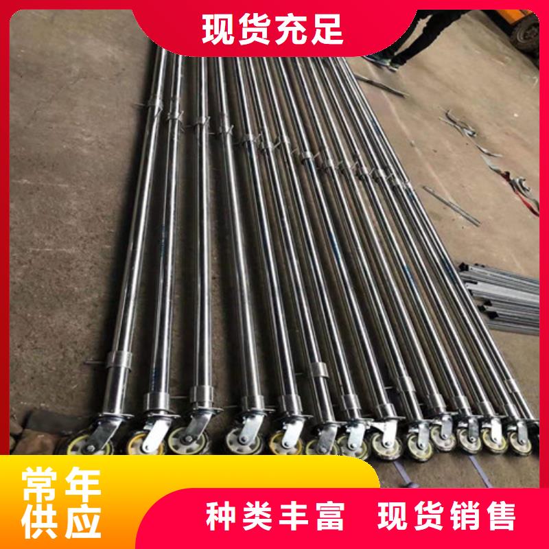 雨蓬经久耐用