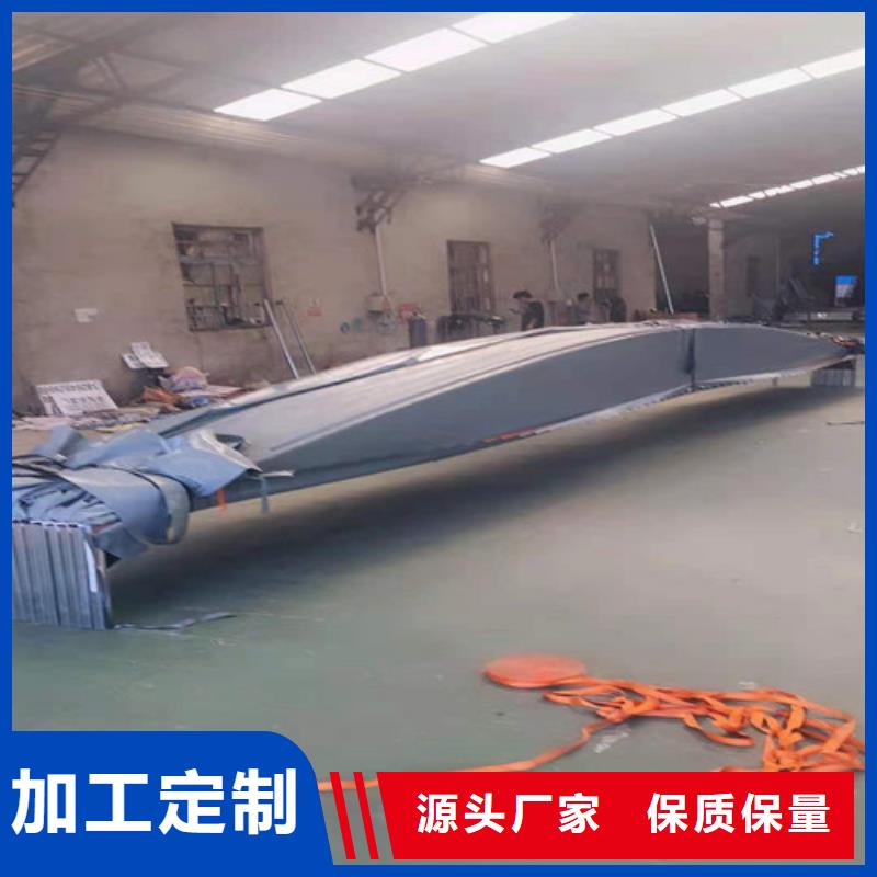 雨蓬支持大小批量采购