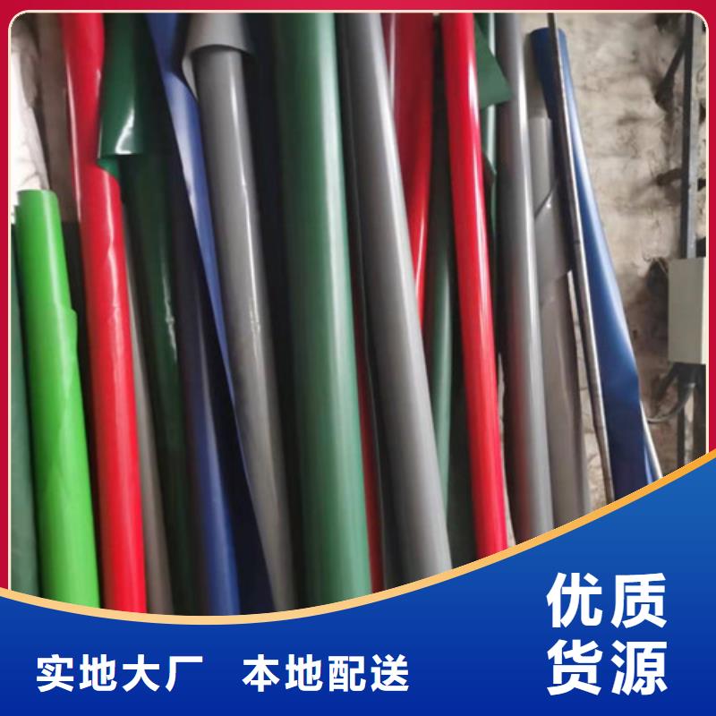 雨蓬经久耐用