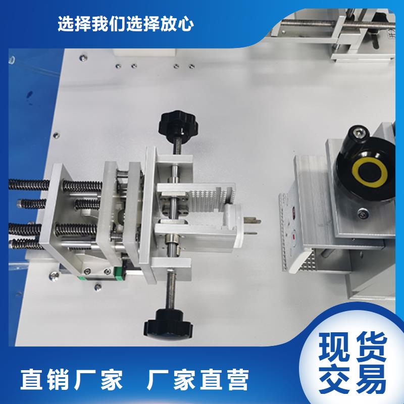 压力浸水试验机视频-压力浸水试验机_内蒙古鄂尔多斯市市场覆盖呼伦贝尔|乌海|乌兰察布|通辽|阿拉善等