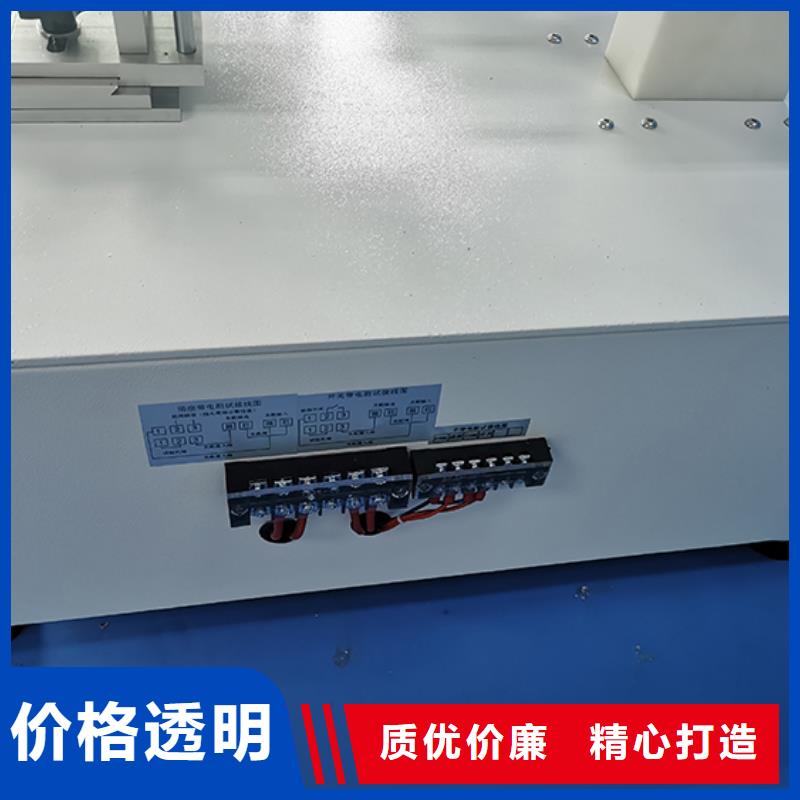 压力浸水试验机视频-压力浸水试验机_内蒙古鄂尔多斯市市场覆盖呼伦贝尔|乌海|乌兰察布|通辽|阿拉善等