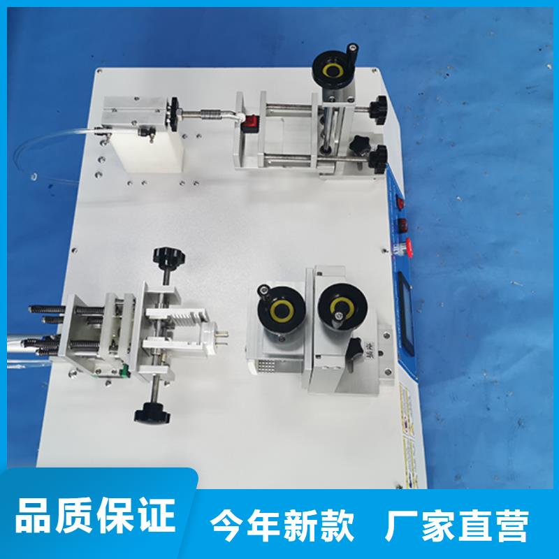 压力浸水试验机视频-压力浸水试验机_内蒙古鄂尔多斯市市场覆盖呼伦贝尔|乌海|乌兰察布|通辽|阿拉善等