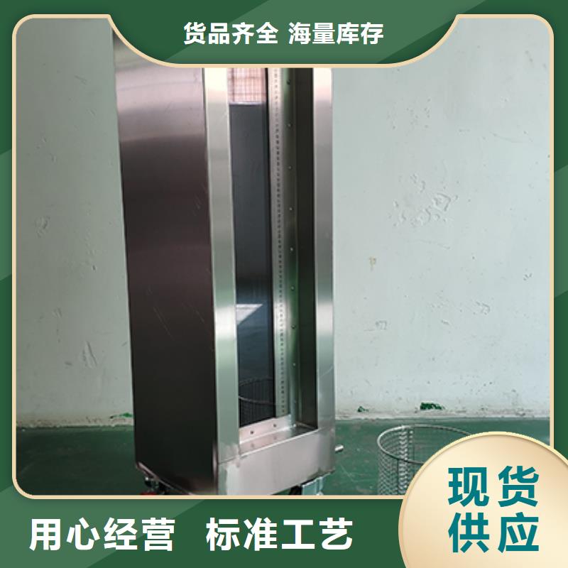 防水淋雨试验机针焰试验机品质保障售后无忧
