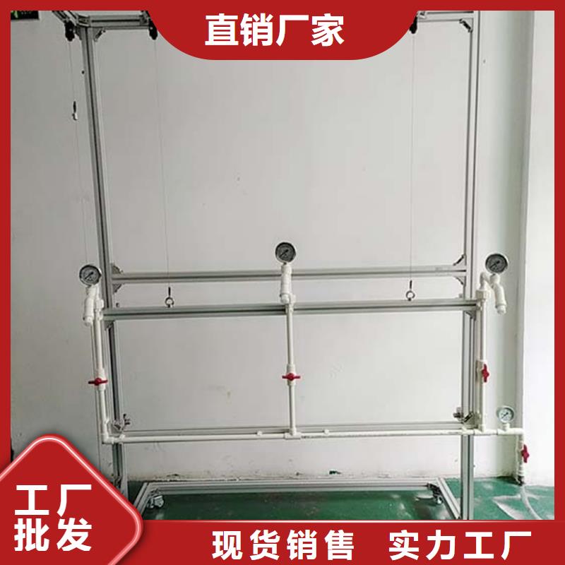 防水淋雨试验机荧光灯负载柜实力优品