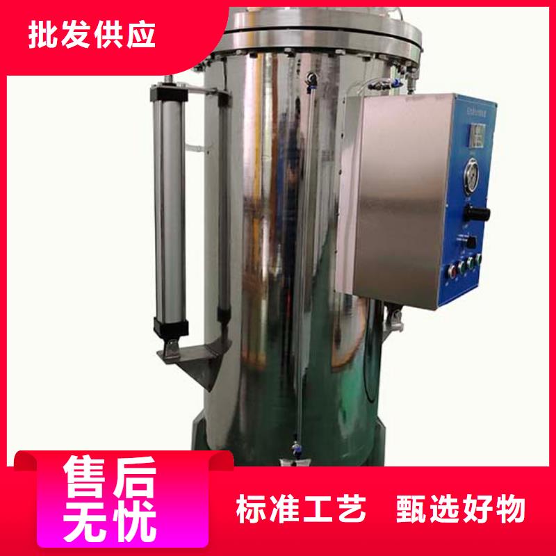 防水淋雨试验机简支梁大厂生产品质