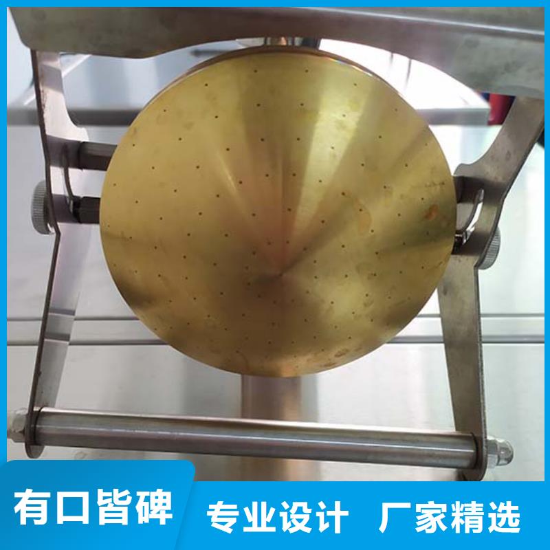 防水淋雨试验机汽车内饰燃烧试验机专注生产N年