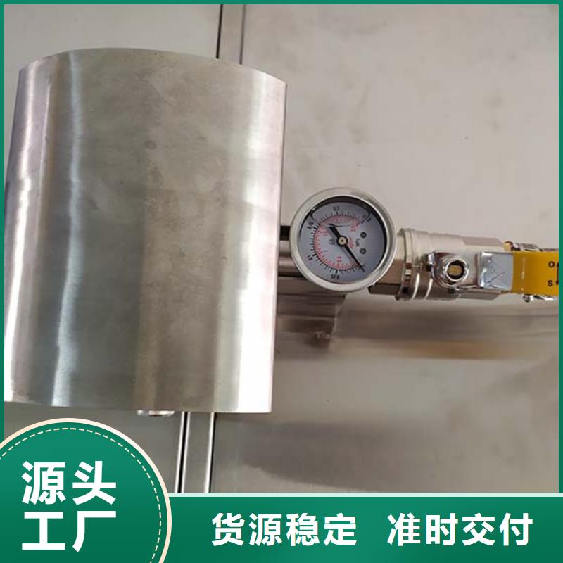 防水淋雨试验机双向电线测试试验装置实力优品