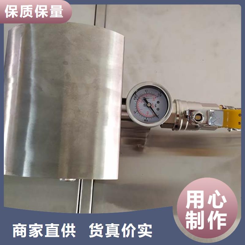 防水淋雨试验机_电源负载柜库存量大