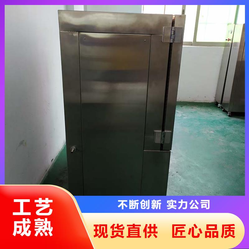 防水淋雨试验机荧光灯负载柜实力优品
