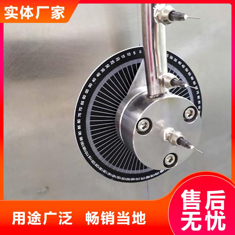 防水淋雨试验机汽车内饰燃烧试验机专注生产N年