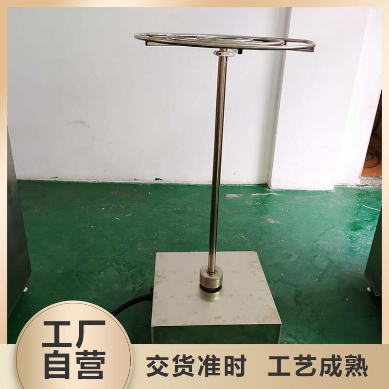 防水淋雨试验机双向电线测试试验装置实力优品