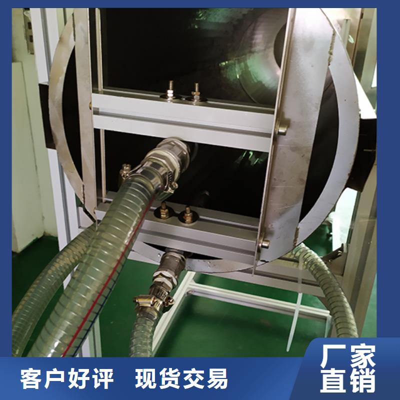 防水淋雨试验机二轮曲挠试验机工厂直供