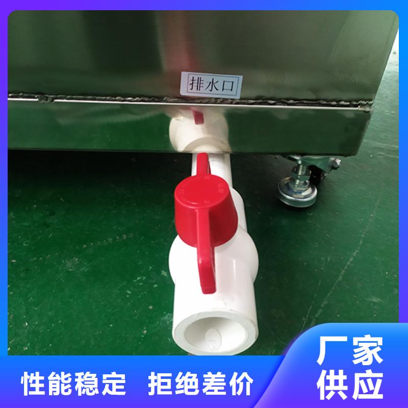 防水淋雨试验机喷水PX56试验机长期供应
