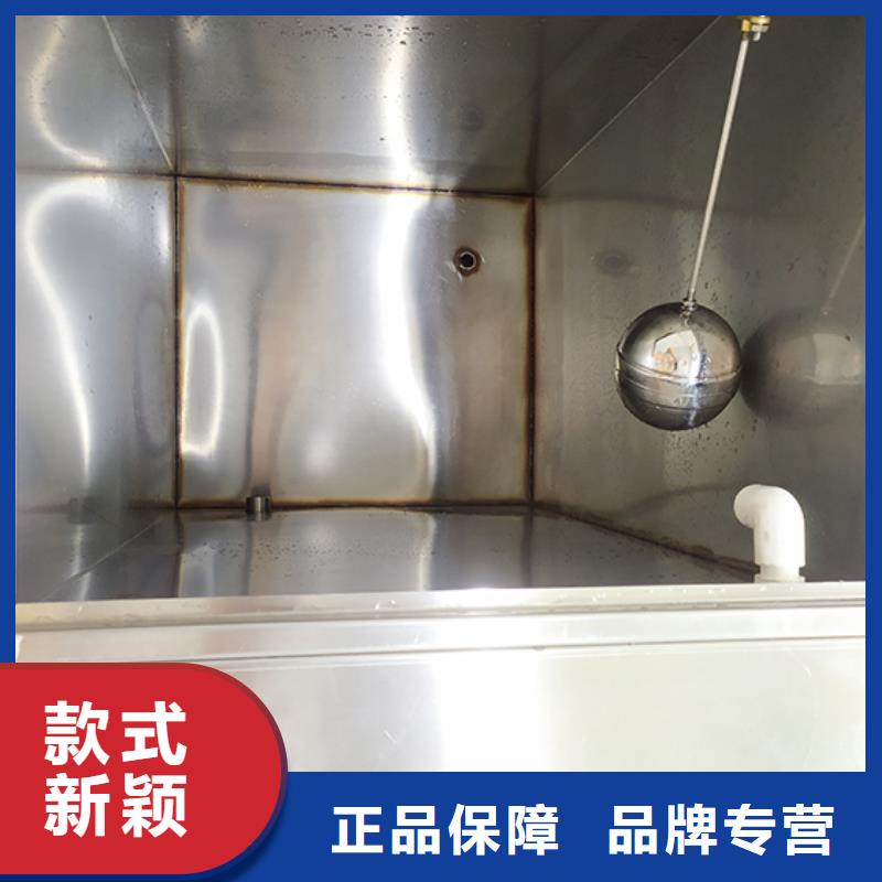 防水淋雨试验机,纺织品燃烧试验仪打造行业品质
