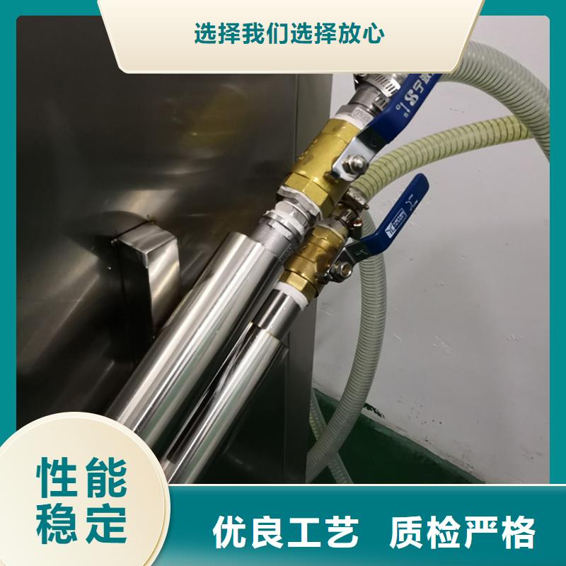 防水淋雨试验机风筒温度测试系统快速报价