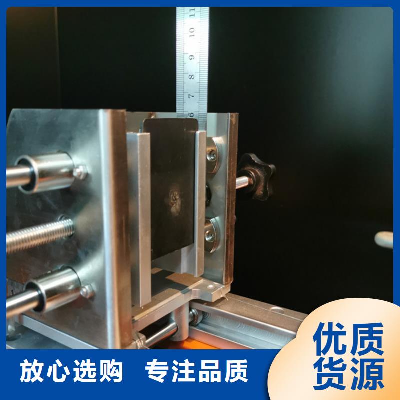 压力浸水试验机视频-屯留|潞城|晋中|晋城|太原|大同志恩压力浸水试验机_ 志恩仪器设备(长治市分公司)