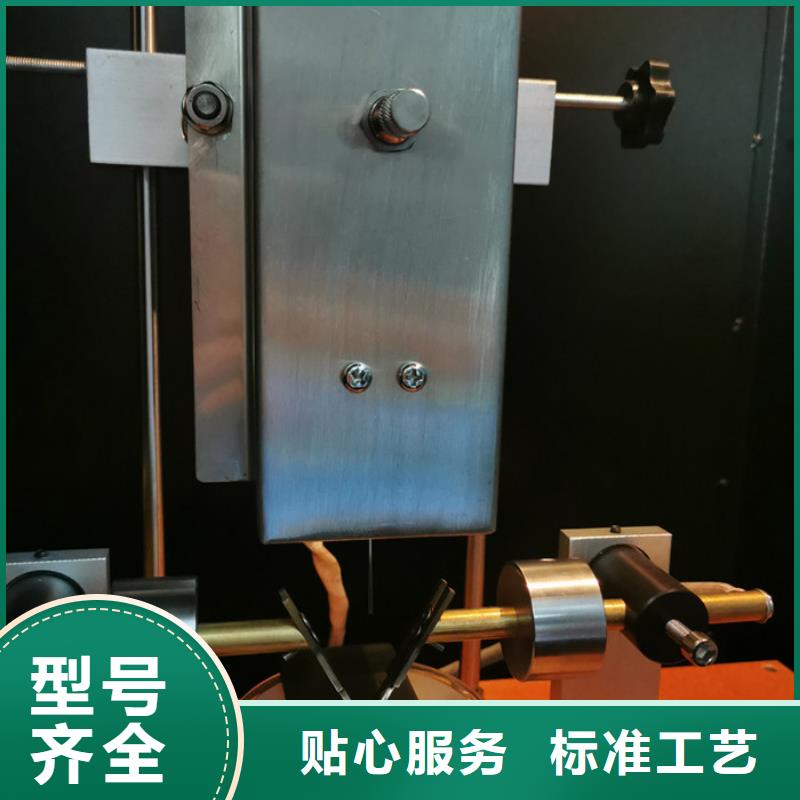 压力浸水试验机视频-屯留|潞城|晋中|晋城|太原|大同志恩压力浸水试验机_ 志恩仪器设备(长治市分公司)