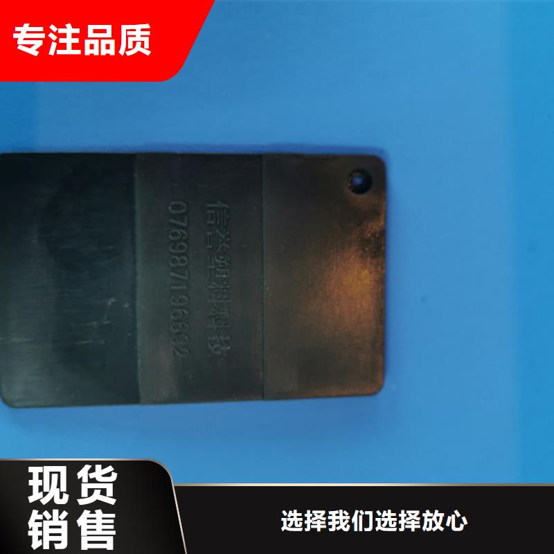 压力浸水试验机视频-压力浸水试验机|甘肃省张掖市|高台|民乐|定西|陇南|天水|临夏|甘南|嘉峪关|金昌