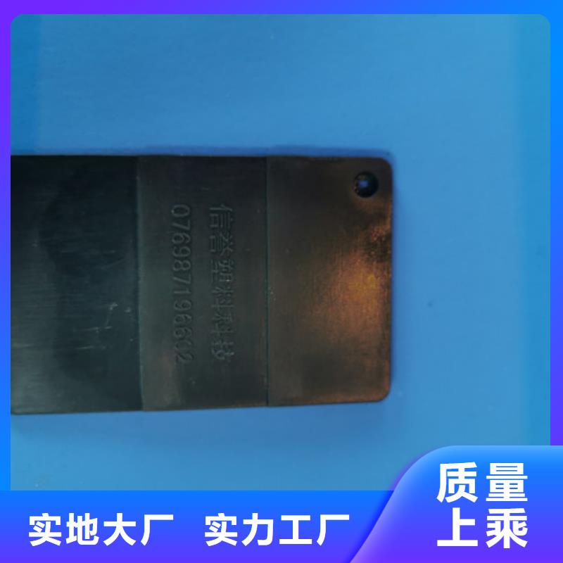压力浸水试验机视频-兴县|临县|晋中|忻州|太原|大同志恩压力浸水试验机_ 志恩仪器设备(吕梁市分公司)