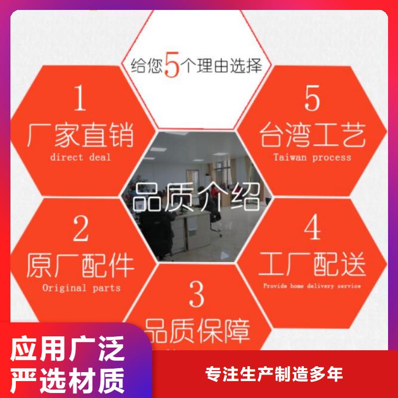 压力浸水试验机视频-压力浸水试验机|甘肃省张掖市|高台|民乐|定西|陇南|天水|临夏|甘南|嘉峪关|金昌