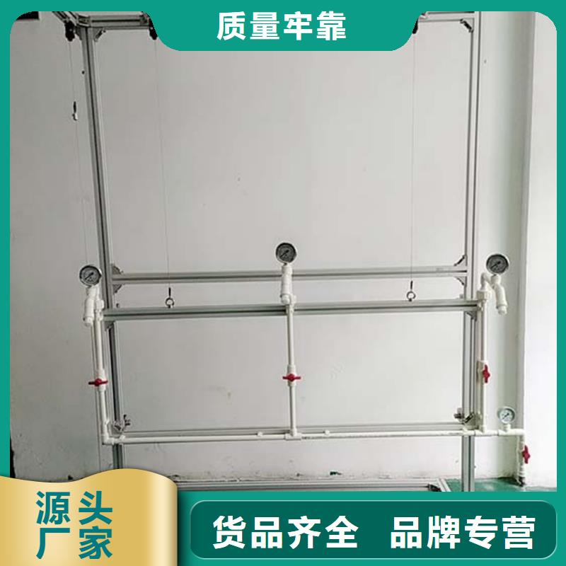 压力浸水试验机视频-堆龙德庆|林周|昌都|阿里|林芝|山南|日喀则|那曲压力浸水试验机质量牢靠-志恩仪器设备(拉萨市分公司)