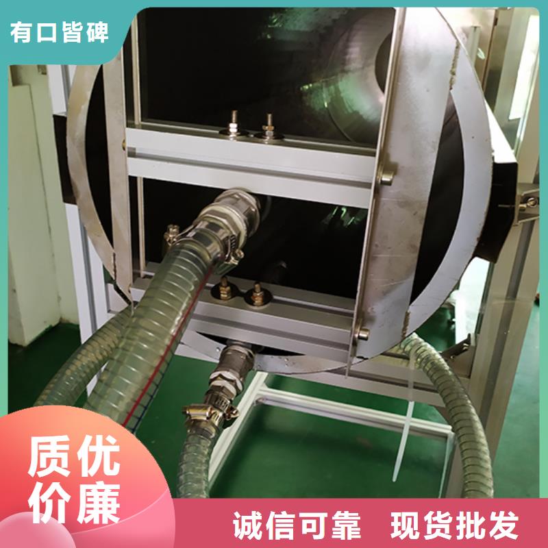 压力浸水试验机视频-压力浸水试验机_新疆克拉玛依市市场覆盖伊犁|乌鲁木齐等
