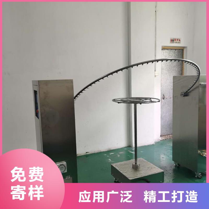压力浸水试验机视频-压力浸水试验机_新疆克拉玛依市市场覆盖伊犁|乌鲁木齐等