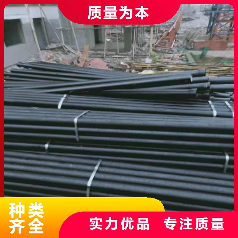 球墨铸铁管铸铁下水道盖板源厂直接供货
