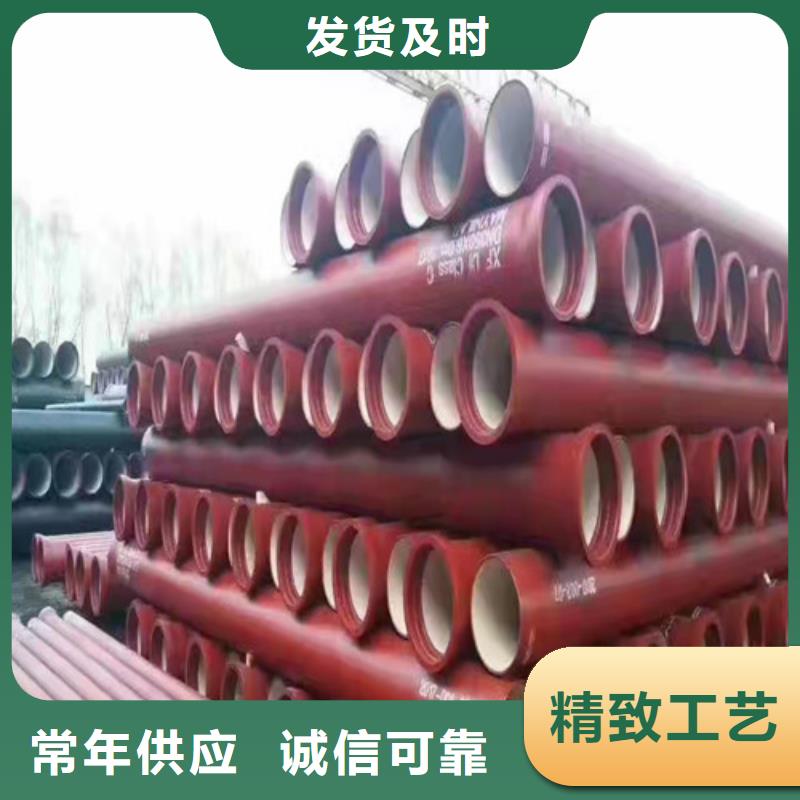 球墨铸铁管铸铁下水道盖板源厂直接供货