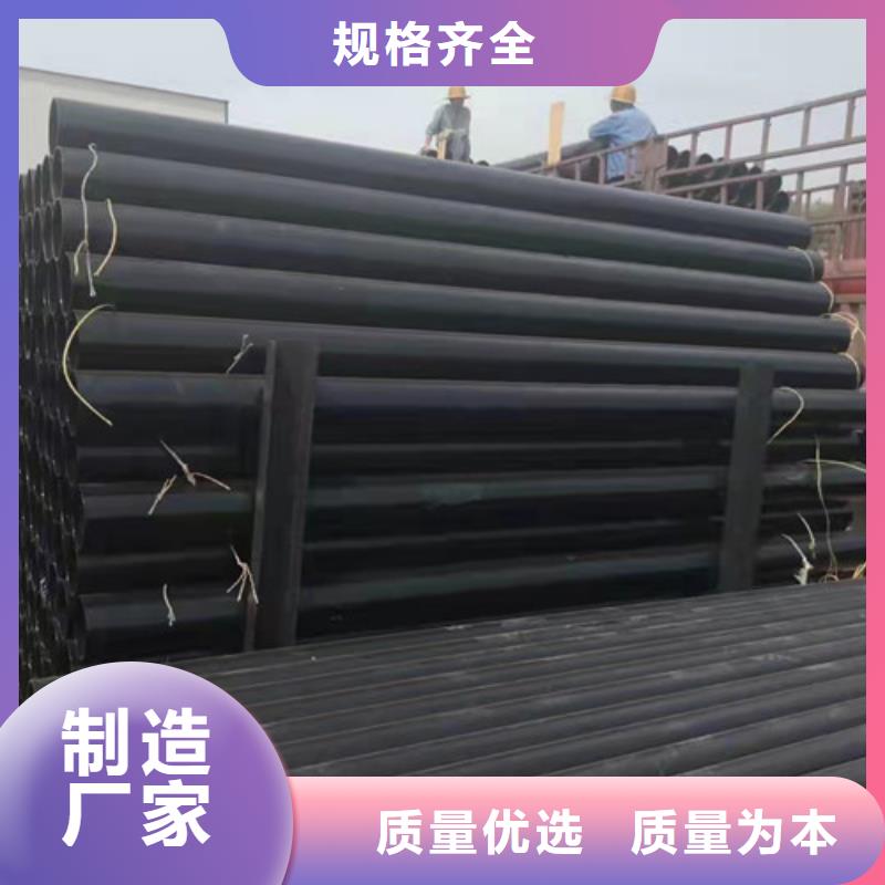 球墨铸铁管-球墨铸铁井盖DN700厂家货源稳定