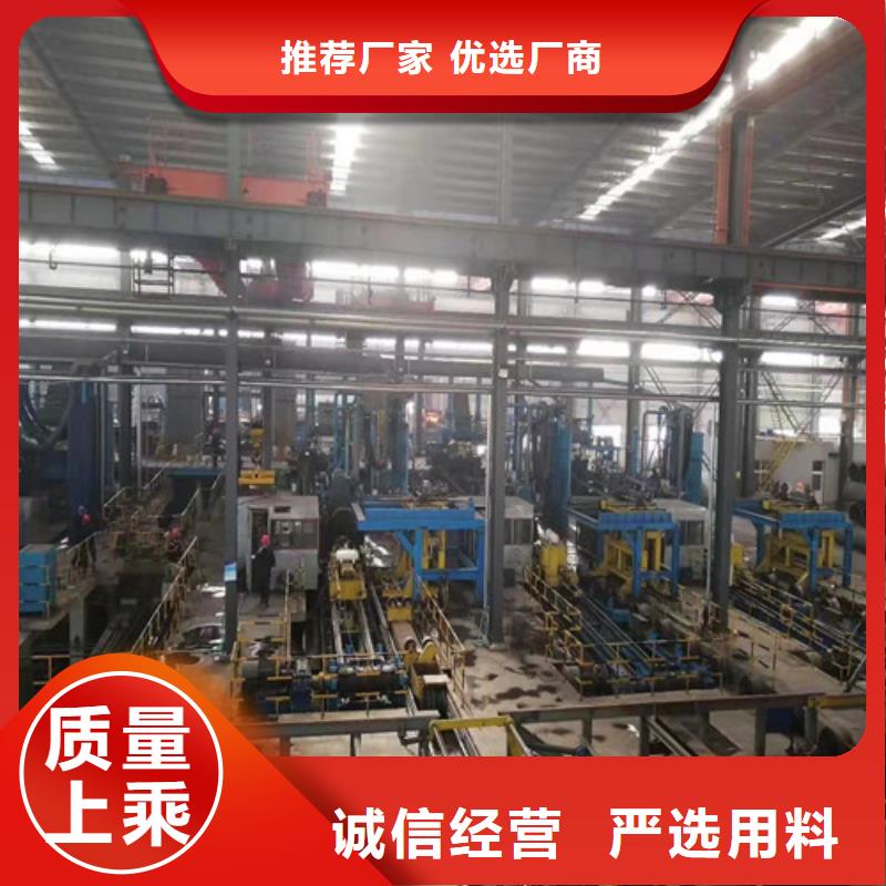 球墨铸铁管件_承插式离心球墨铸铁给水管生产型