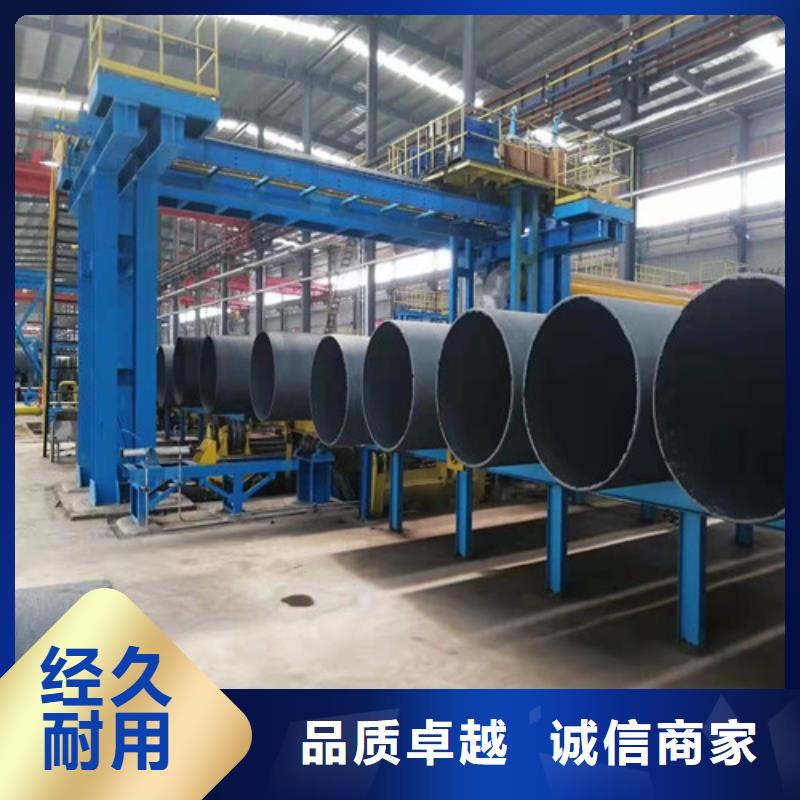 球墨铸铁管件 承插式球墨铸铁管厂家采购