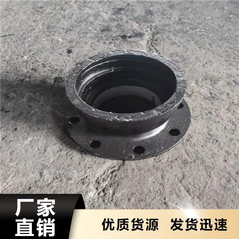 球墨铸铁管件耐候板厂家工艺先进