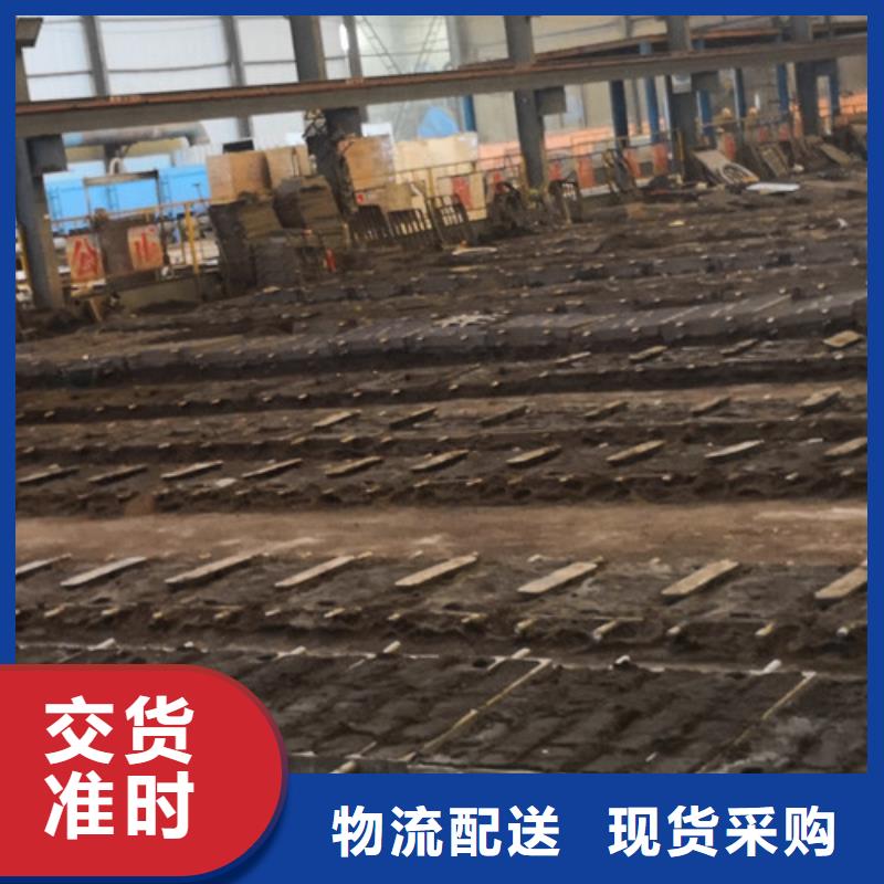 球墨铸铁井盖隐形井盖售后服务完善