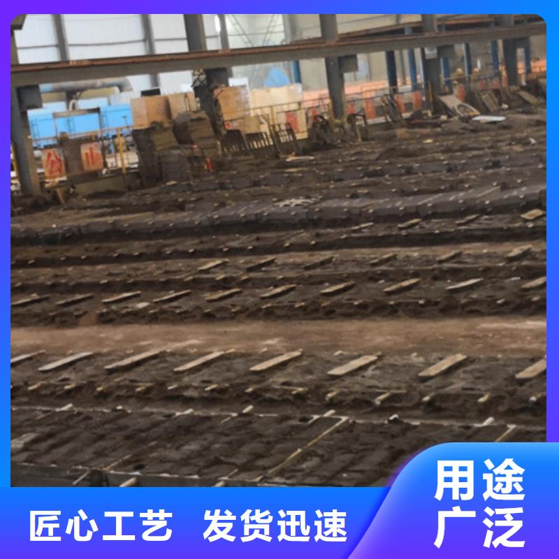 球墨铸铁井盖 内衬塑球墨铸铁管专业品质