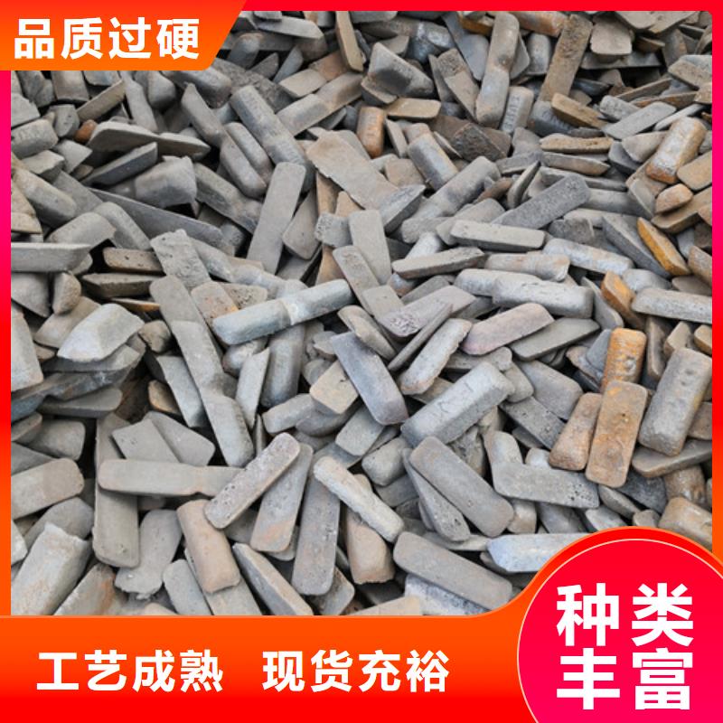 300*500球墨铸铁篦子视频-300*500球墨铸铁篦子(裕昌)覆盖地域山东省莱芜市莱城|钢城|滨州|青岛|东营|聊城|烟台