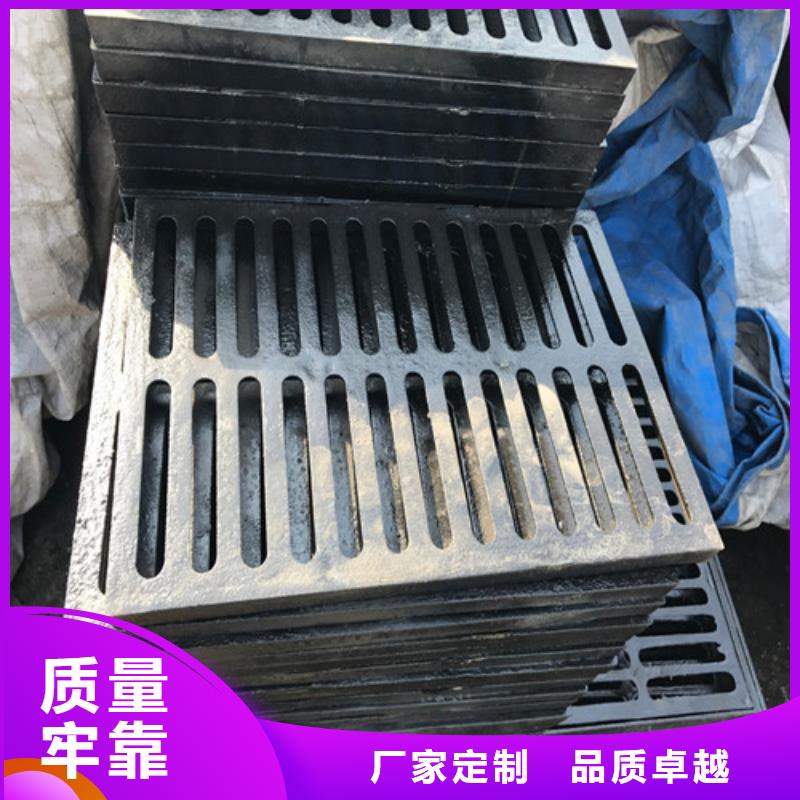 球墨铸铁篦子耐候板工厂现货供应