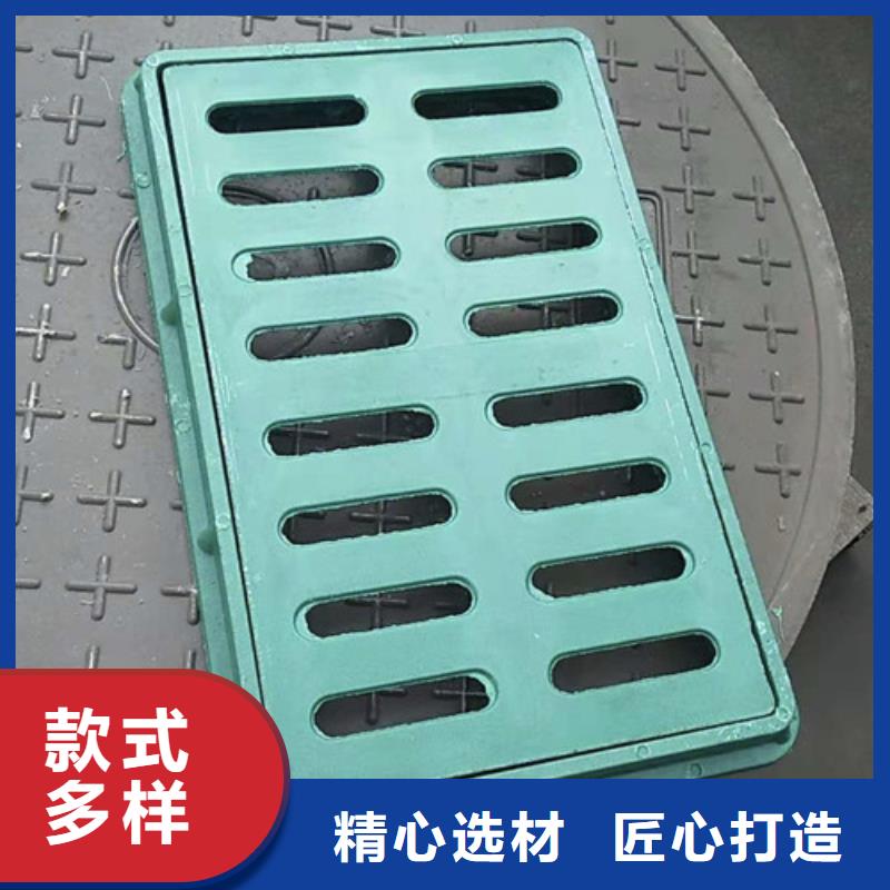 300*500球墨铸铁篦子视频-陕西省安康市|宁陕|紫阳|延安|咸阳|西安|汉中|宝鸡|商洛|榆林300*500球墨铸铁篦子-裕昌