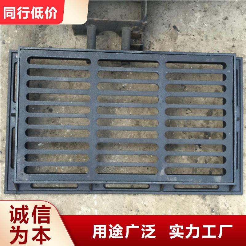300*500球墨铸铁篦子视频-陕西省安康市|宁陕|紫阳|延安|咸阳|西安|汉中|宝鸡|商洛|榆林300*500球墨铸铁篦子-裕昌