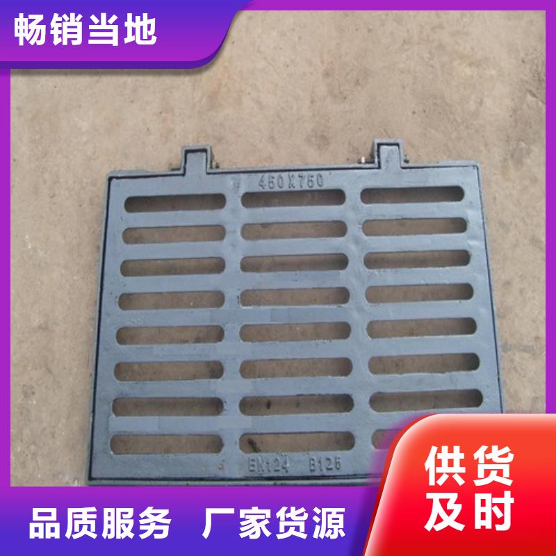 【球墨铸铁篦子,球磨铸铁管专业厂家】