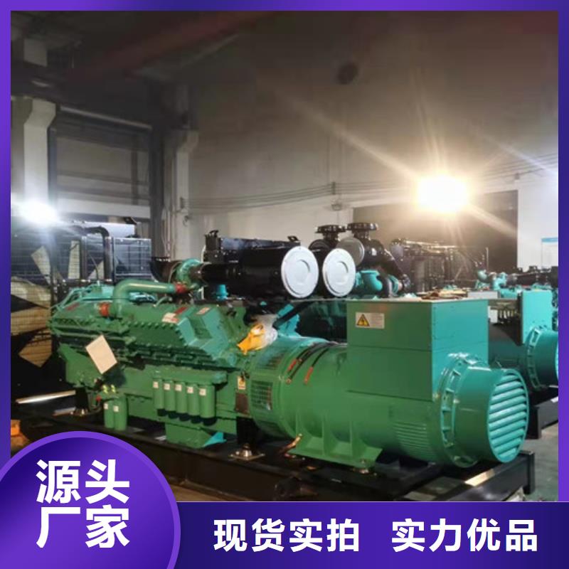 平乡柴油发电机租用