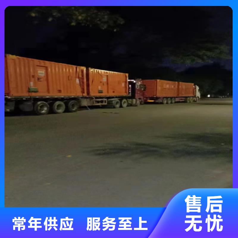 雁江性价比高