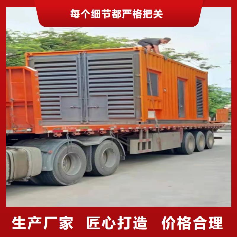 雁江性价比高