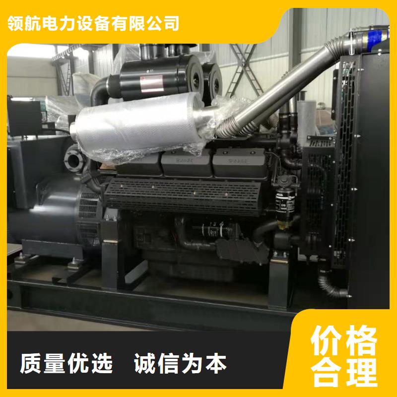 鄢陵租用发电机大型