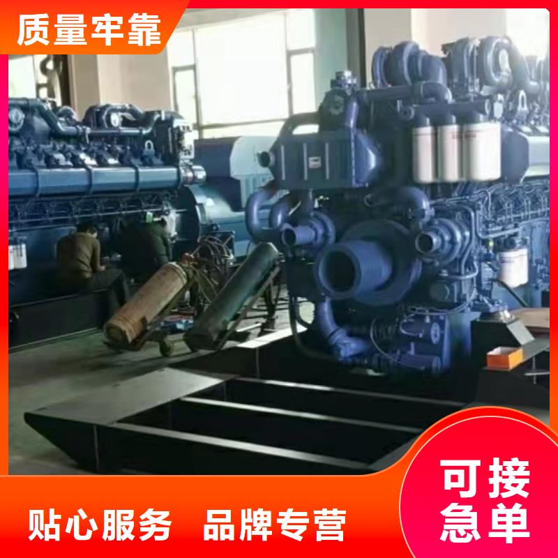 鄢陵租用发电机大型