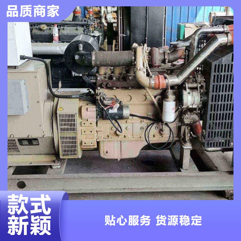 鄢陵租用发电机大型