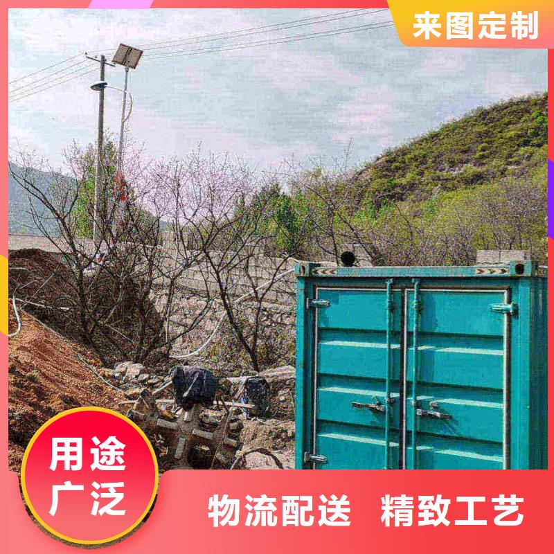邢台市内丘县发电机租赁公司