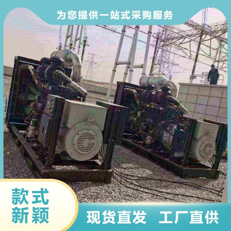 颍州生产