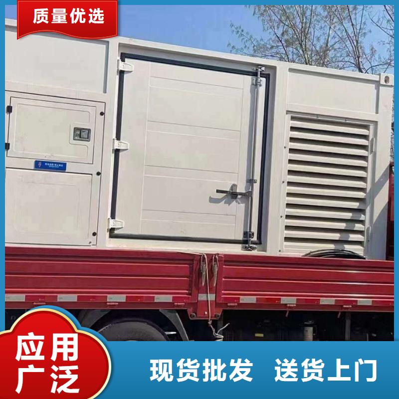 历下施工团队